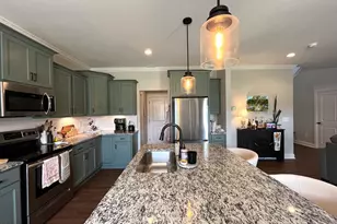 201 Eaton St, Carthage, NC 28327 - Photo 15