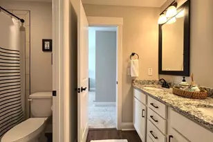 201 Eaton St, Carthage, NC 28327 - Photo 33