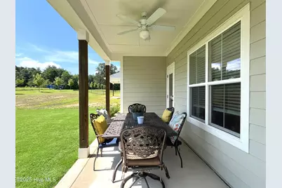 201 Eaton Street, Carthage, NC 28327 - Photo 41