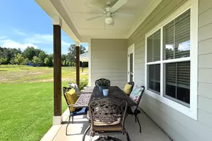 201 Eaton St, Carthage, NC 28327 - Photo 41