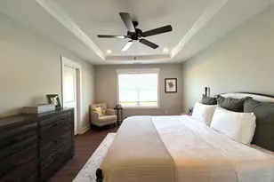 201 Eaton St, Carthage, NC 28327 - Photo 23