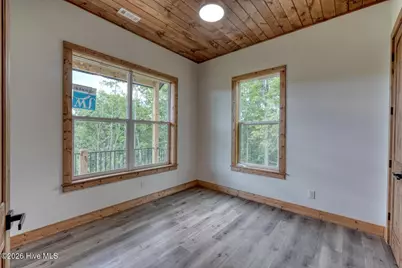 116 Short Oak Run, Murphy, NC 28906 - Photo 33