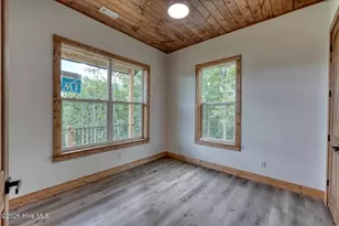 116 Short Oak Run, Murphy, NC 28906 - Photo 33