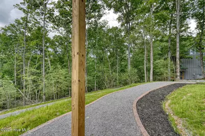 116 Short Oak Run, Murphy, NC 28906 - Photo 49