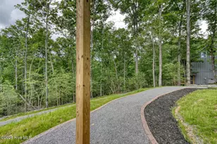 116 Short Oak Run, Murphy, NC 28906 - Photo 49