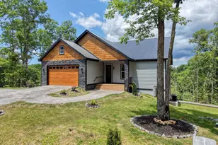 116 Short Oak Run, Murphy, NC 28906 - Photo 5