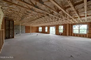 116 Short Oak Run, Murphy, NC 28906 - Photo 43