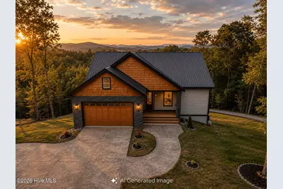 116 Short Oak Run, Murphy, NC 28906 - Photo 3