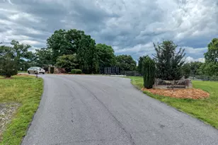 116 Short Oak Run, Murphy, NC 28906 - Photo 77