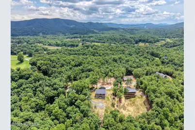116 Short Oak Run, Murphy, NC 28906 - Photo 71