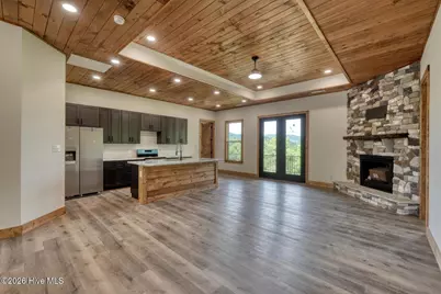 116 Short Oak Run, Murphy, NC 28906 - Photo 11