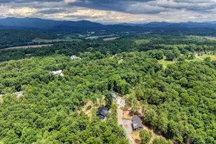 116 Short Oak Run, Murphy, NC 28906 - Photo 59