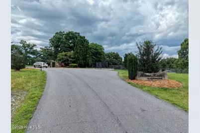 116 Short Oak Run, Murphy, NC 28906 - Photo 61