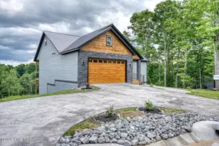 116 Short Oak Run, Murphy, NC 28906 - Photo 81