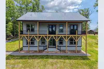 116 Short Oak Run, Murphy, NC 28906 - Photo 7