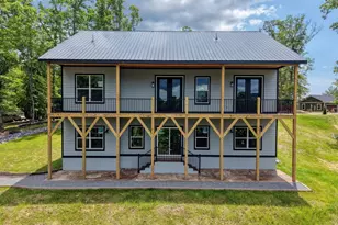 116 Short Oak Run, Murphy, NC 28906 - Photo 7