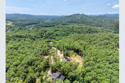 116 Short Oak Run, Murphy, NC 28906 - Photo 57