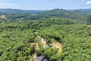 116 Short Oak Run, Murphy, NC 28906 - Photo 57