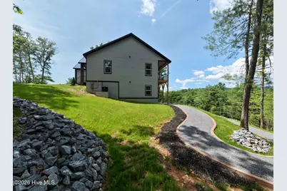 116 Short Oak Run, Murphy, NC 28906 - Photo 65
