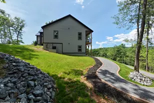 116 Short Oak Run, Murphy, NC 28906 - Photo 65