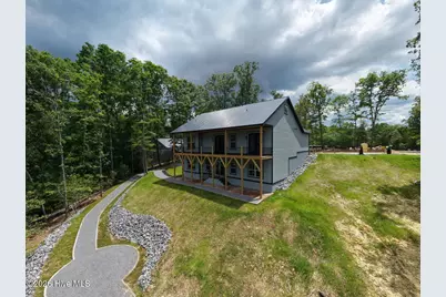 116 Short Oak Run, Murphy, NC 28906 - Photo 69