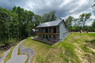 116 Short Oak Run, Murphy, NC 28906 - Photo 69