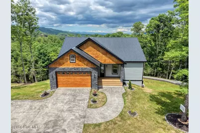 116 Short Oak Run, Murphy, NC 28906 - Photo 1