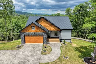 116 Short Oak Run, Murphy, NC 28906 - Photo 1