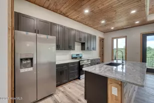 116 Short Oak Run, Murphy, NC 28906 - Photo 21