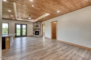 116 Short Oak Run, Murphy, NC 28906 - Photo 13