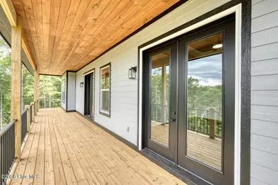116 Short Oak Run, Murphy, NC 28906 - Photo 23