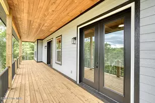 116 Short Oak Run, Murphy, NC 28906 - Photo 23