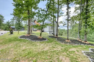 116 Short Oak Run, Murphy, NC 28906 - Photo 83