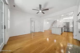 1176 Evangeline Dr, Leland, NC 28451 - Photo 27