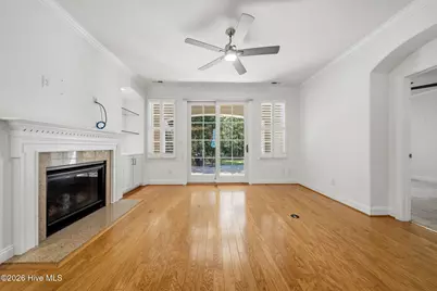 1176 Evangeline Drive, Leland, NC 28451 - Photo 25