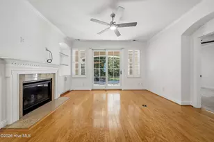 1176 Evangeline Dr, Leland, NC 28451 - Photo 25