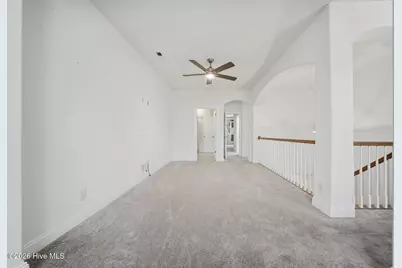 1176 Evangeline Drive, Leland, NC 28451 - Photo 41