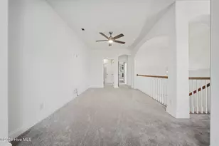 1176 Evangeline Dr, Leland, NC 28451 - Photo 41
