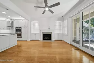 1176 Evangeline Dr, Leland, NC 28451 - Photo 23