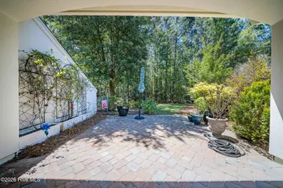 1176 Evangeline Drive, Leland, NC 28451 - Photo 59