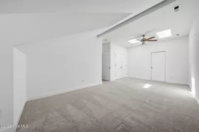 1176 Evangeline Drive, Leland, NC 28451 - Photo 51