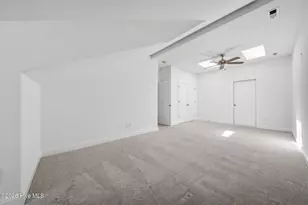 1176 Evangeline Dr, Leland, NC 28451 - Photo 51