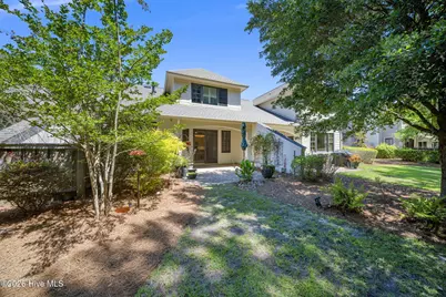 1176 Evangeline Drive, Leland, NC 28451 - Photo 61