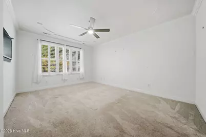 1176 Evangeline Drive, Leland, NC 28451 - Photo 29