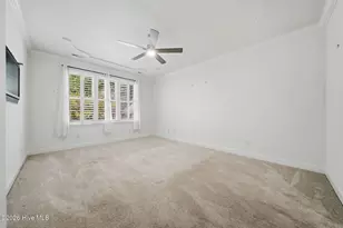 1176 Evangeline Dr, Leland, NC 28451 - Photo 29