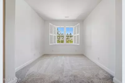 1176 Evangeline Drive, Leland, NC 28451 - Photo 45