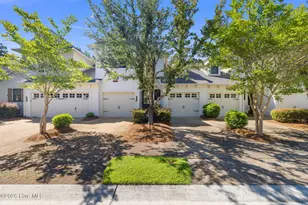 1176 Evangeline Dr, Leland, NC 28451 - Photo 1