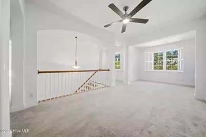 1176 Evangeline Drive, Leland, NC 28451 - Photo 43