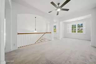 1176 Evangeline Dr, Leland, NC 28451 - Photo 43