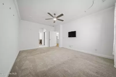 1176 Evangeline Drive, Leland, NC 28451 - Photo 31